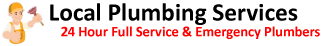 Cliffwood Lake NJ 24 Hour Plumbers
